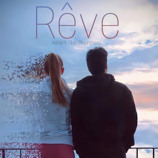 Rêve