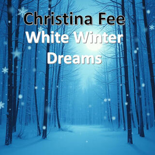 White Winter Dreams