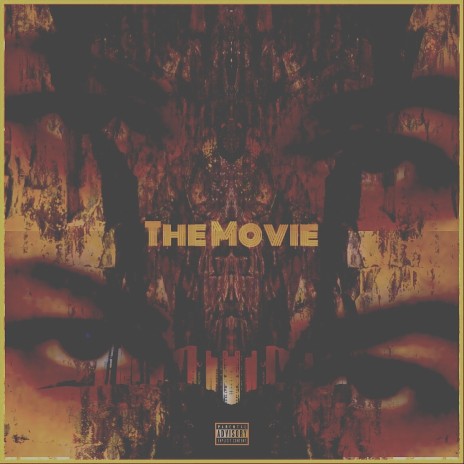 The Movie | Boomplay Music