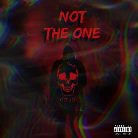 Not the One | Boomplay Music