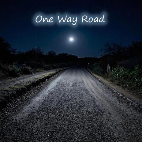 One Way Road (Acoustic) | Boomplay Music