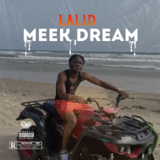 Meek Dream lyrics | Boomplay Music