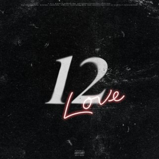 12 Love