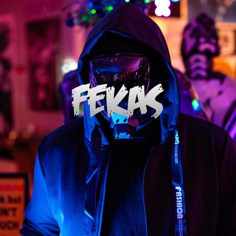 Fekas | Boomplay Music