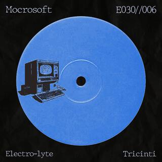 E030//006