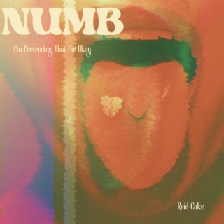 NUMB lyrics | Boomplay Music