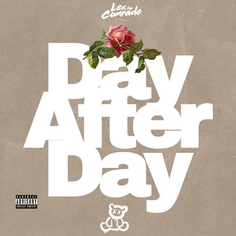 Day after Day | Boomplay Music