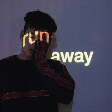 runaway | Boomplay Music