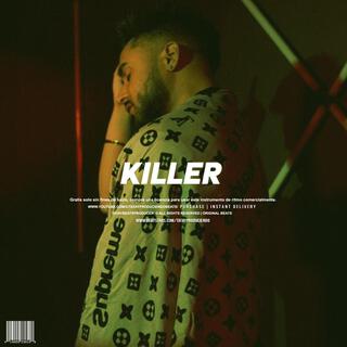 KILLER