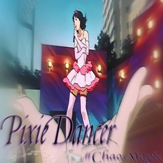 Pixie Dancer