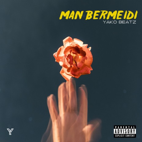 Man Bermeidi | Boomplay Music