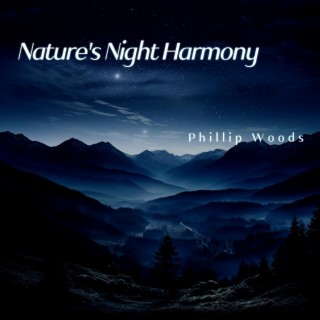 Nature's Night Harmony