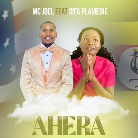 Ahera ft. Sifa | Boomplay Music