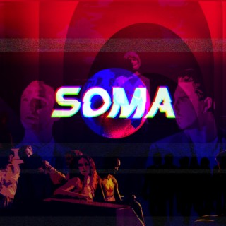 SOMA