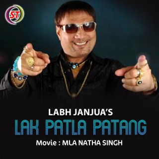 Lak Patla Patang