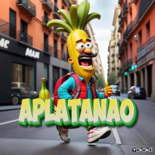 Aplatanao