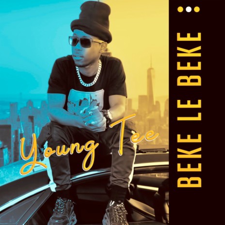 Young Tee songs MP3 download: Young Tee new albums & new songs 
