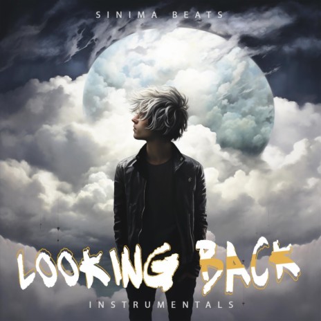 Looking Back (Instrumental) | Boomplay Music