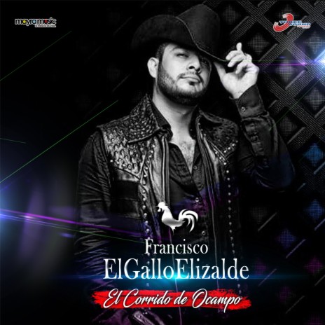 El Corrido de Ocampo | Boomplay Music