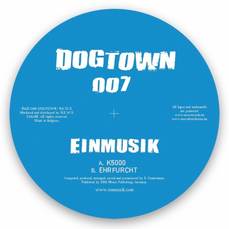 Ehrfurcht | Boomplay Music