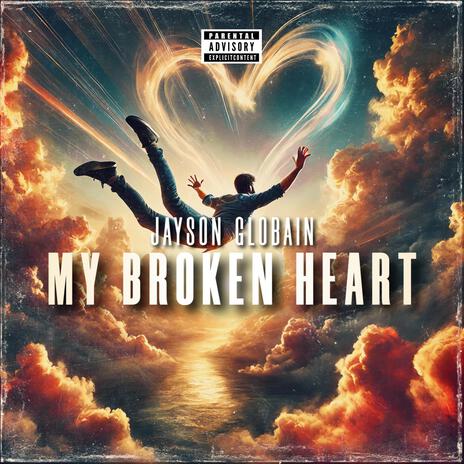 My Heart | Boomplay Music