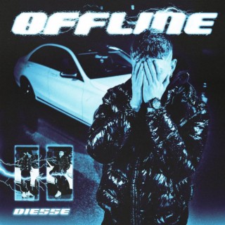 Offline lyrics | Boomplay Music