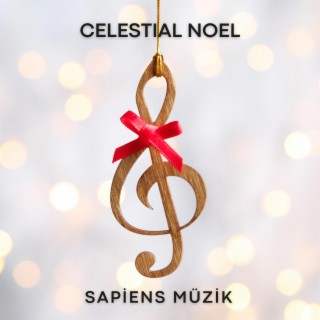 Celestial Noel