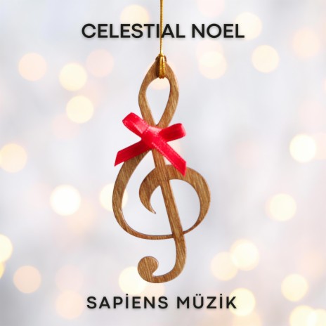 Celestial Elegy for Winter | Boomplay Music