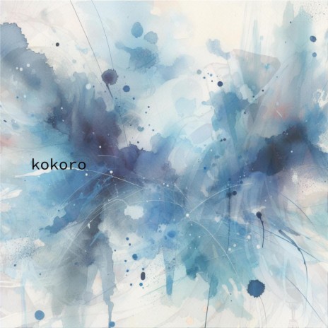 kokoro | Boomplay Music