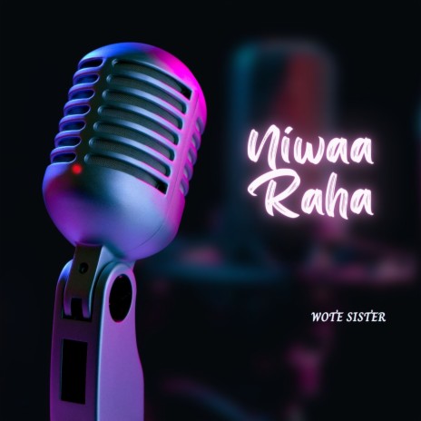 Niwaa Raha | Boomplay Music