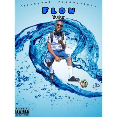 Flow | Boomplay Music