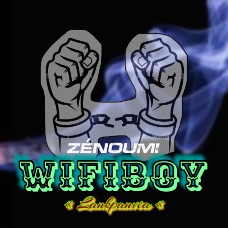 Zénoumi | Boomplay Music