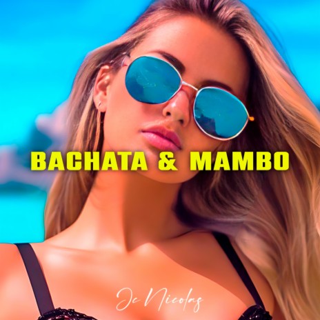 Bachata & Mambo (Beat)