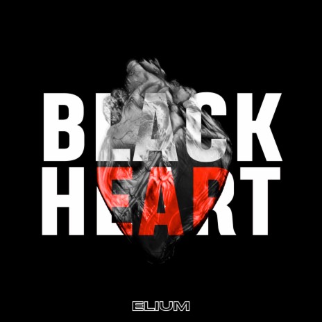 Black Heart | Boomplay Music