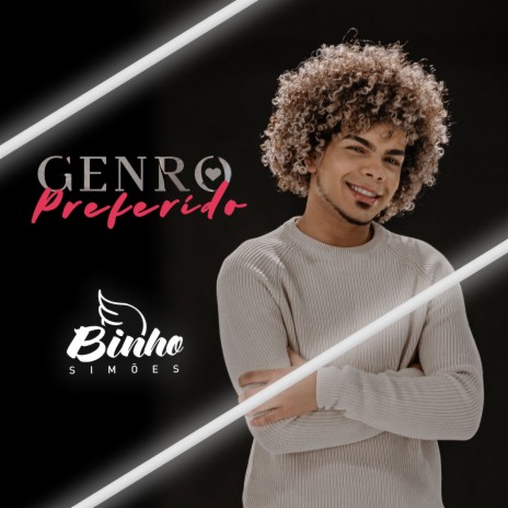 Genro Preferido | Boomplay Music