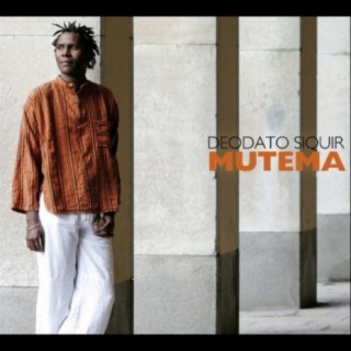 Deodato Siquir