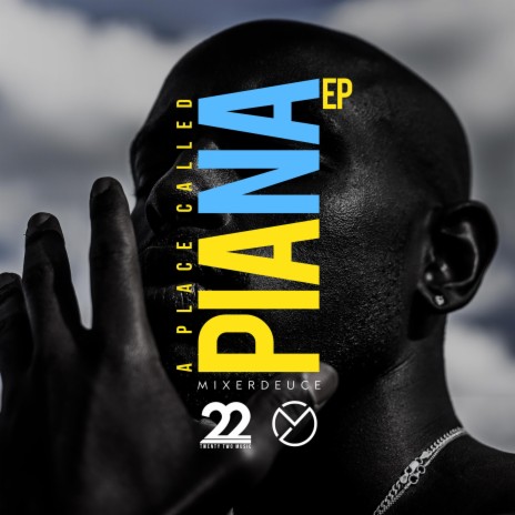 PIANA | Boomplay Music