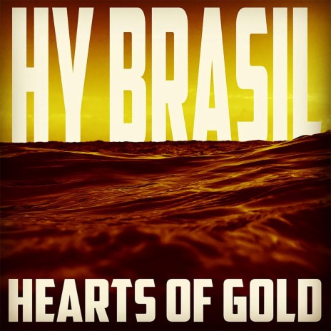 Hearts of Gold | Boomplay Music