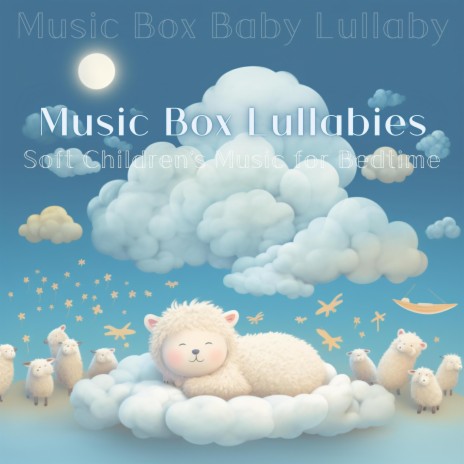 Pregnant Woman ft. Box the Music & Relaxing Music Box For Babies | Boomplay Music