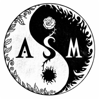 ASM (I)