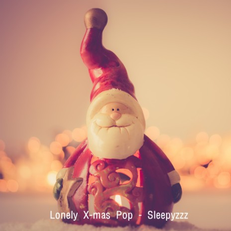 Lonely X-Mas Pop