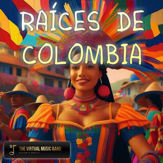 Cumbia En El Río lyrics | Boomplay Music