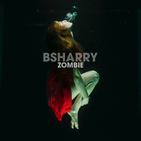 Zombie | Boomplay Music