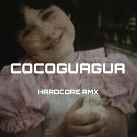 COCOGUAGUA | Boomplay Music