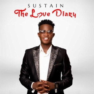 The Love Diary
