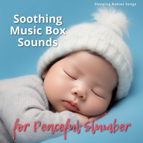 Lullaby for My Dearest ft. Sleep Miracle & Sleeping Stars | Boomplay Music