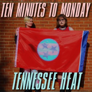 Tennessee Heat