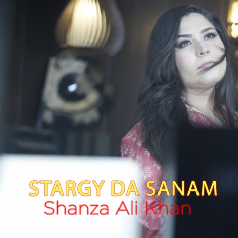 Stargy da Sanam | Boomplay Music
