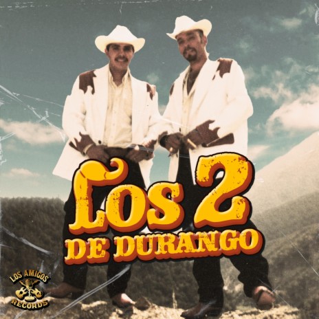 Dos Jefes | Boomplay Music