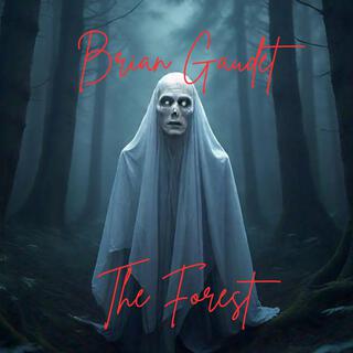 The Forest Pt. I lyrics | Boomplay Music